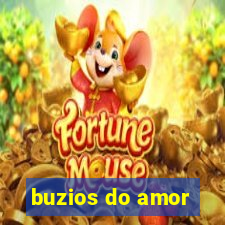 buzios do amor